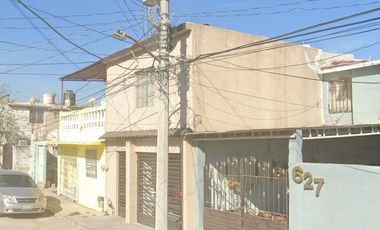 CASA EN MONCLOVA, COAHUILA