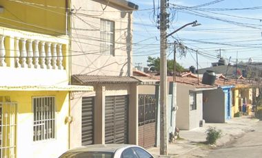 CASA EN MONCLOVA, COAHUILA