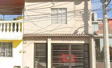 CASA EN MONCLOVA, COAHUILA