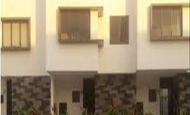 REMATO CASA EN PUERTO VALLARTA JALISCO IXTAPA