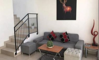 REMATO CASA EN PUERTO VALLARTA JALISCO IXTAPA
