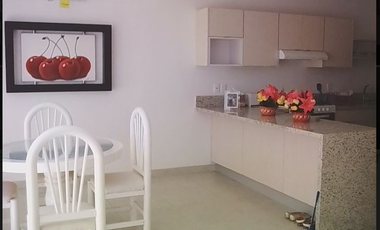 REMATO CASA EN PUERTO VALLARTA JALISCO IXTAPA