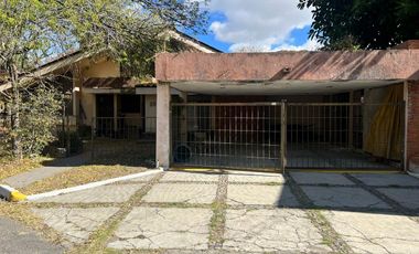Venta Terreno en Fraccionamiento Moratilla Cerca de Autopista
