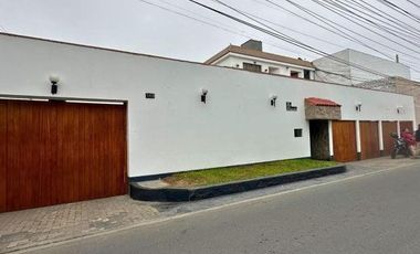 🏡 ¡ALQUILO DEPARTAMENTO CON 3 DORMITORIOS CON VISTA INTERNA DENTRO DE CONDOMINIO