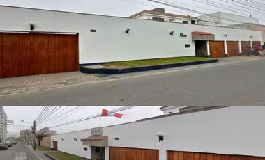 🏡 ¡ALQUILO DEPARTAMENTO CON 3 DORMITORIOS CON VISTA INTERNA DENTRO DE CONDOMINIO