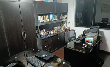 🏡 ¡ALQUILO DEPARTAMENTO CON 3 DORMITORIOS CON VISTA INTERNA DENTRO DE CONDOMINIO