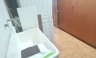 🏡 ¡ALQUILO DEPARTAMENTO CON 3 DORMITORIOS CON VISTA INTERNA DENTRO DE CONDOMINIO