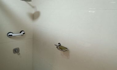 🏡 ¡ALQUILO DEPARTAMENTO CON 3 DORMITORIOS CON VISTA INTERNA DENTRO DE CONDOMINIO