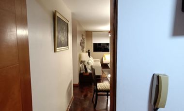 🏡 ¡ALQUILO DEPARTAMENTO CON 3 DORMITORIOS CON VISTA INTERNA DENTRO DE CONDOMINIO