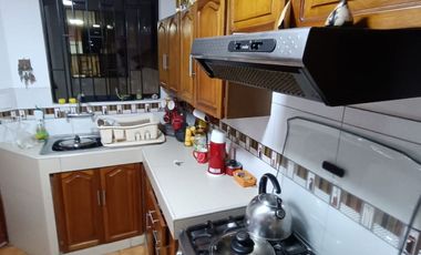 🏡 ¡ALQUILO DEPARTAMENTO CON 3 DORMITORIOS CON VISTA INTERNA DENTRO DE CONDOMINIO