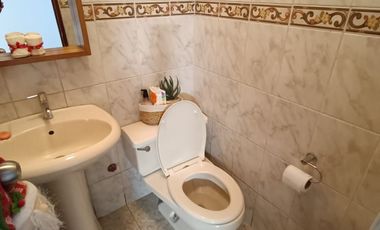 🏡 ¡ALQUILO DEPARTAMENTO CON 3 DORMITORIOS CON VISTA INTERNA DENTRO DE CONDOMINIO