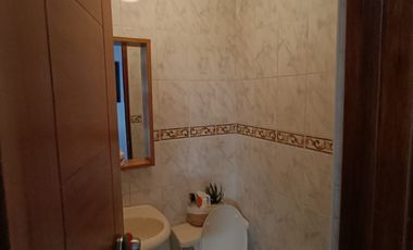 🏡 ¡ALQUILO DEPARTAMENTO CON 3 DORMITORIOS CON VISTA INTERNA DENTRO DE CONDOMINIO