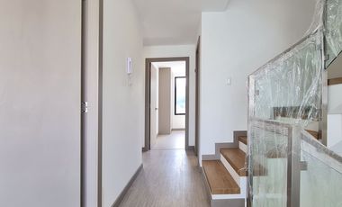 Pre venta de casas a estrenar en Epoca cerca del colegio Mater Dei al sur de la ciudad