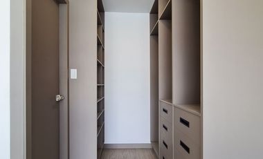 Pre venta de casas a estrenar en Epoca cerca del colegio Mater Dei al sur de la ciudad