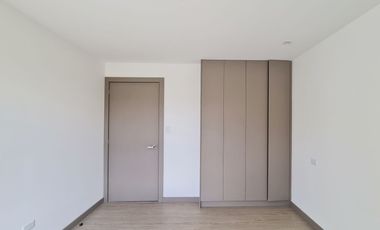 Pre venta de casas a estrenar en Epoca cerca del colegio Mater Dei al sur de la ciudad