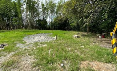 LOTE TULUA CAMPESTRE NARIÑO