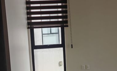 RENTA DE DEPARTAMENTO EN ACANTTO