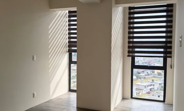 RENTA DE DEPARTAMENTO EN ACANTTO