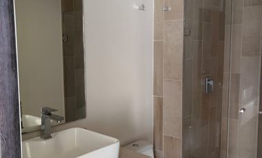RENTA DE DEPARTAMENTO EN ACANTTO