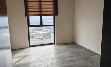 RENTA DE DEPARTAMENTO EN ACANTTO