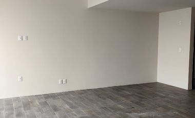 RENTA DE DEPARTAMENTO EN ACANTTO