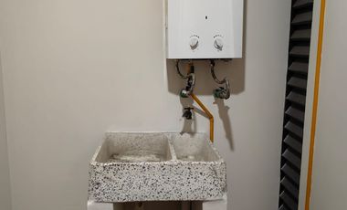 RENTA DE DEPARTAMENTO EN ACANTTO