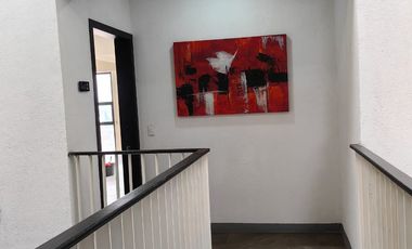 RENTA DE DEPARTAMENTO EN ACANTTO