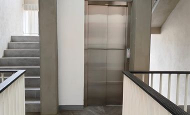 RENTA DE DEPARTAMENTO EN ACANTTO