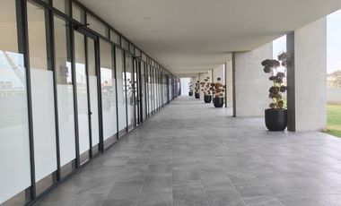RENTA DE DEPARTAMENTO EN ACANTTO