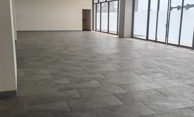 RENTA DE DEPARTAMENTO EN ACANTTO