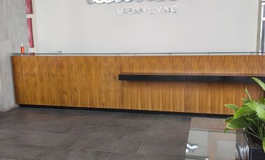 RENTA DE DEPARTAMENTO EN ACANTTO