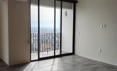 RENTA DE DEPARTAMENTO EN ACANTTO