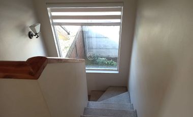 VENTA CASA SECTOR ORIENTE OSORNO
