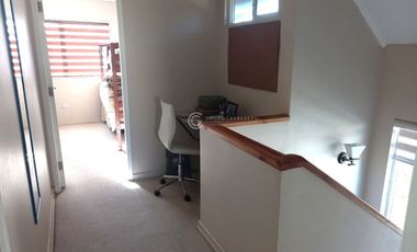 VENTA CASA SECTOR ORIENTE OSORNO