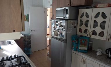 VENTA CASA SECTOR ORIENTE OSORNO