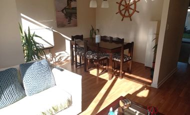 VENTA CASA SECTOR ORIENTE OSORNO