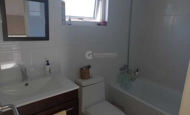 VENTA CASA SECTOR ORIENTE OSORNO
