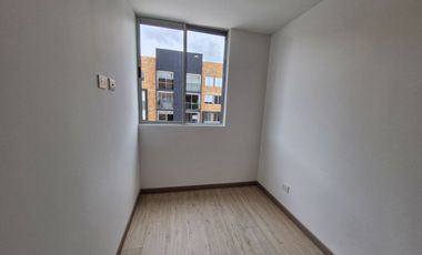 Apartamento en Arriendo, Forte Puerta del Sol, Cajicá