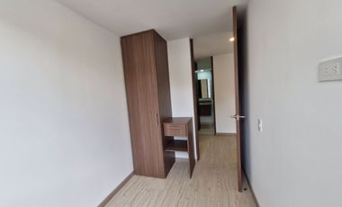 Apartamento en Arriendo, Forte Puerta del Sol, Cajicá