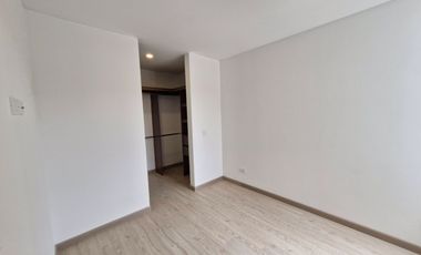 Apartamento en Arriendo, Forte Puerta del Sol, Cajicá
