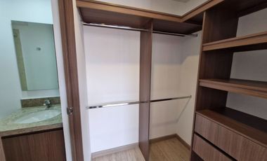 Apartamento en Arriendo, Forte Puerta del Sol, Cajicá