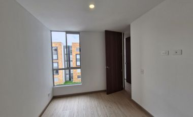 Apartamento en Arriendo, Forte Puerta del Sol, Cajicá