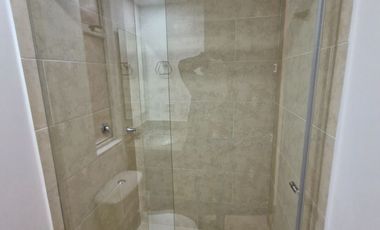 Apartamento en Arriendo, Forte Puerta del Sol, Cajicá