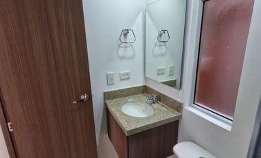 Apartamento en Arriendo, Forte Puerta del Sol, Cajicá
