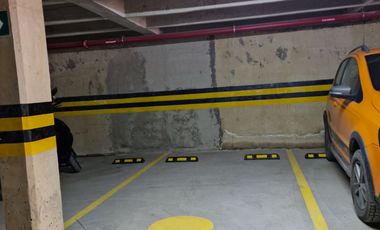 Apartamento en Arriendo, Forte Puerta del Sol, Cajicá