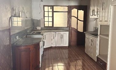 Venta de casa en Atuntaqui, Imbabura