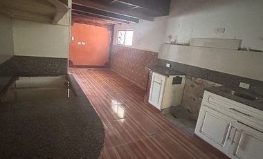 Venta de casa en Atuntaqui, Imbabura