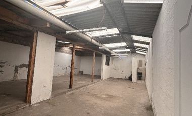 Venta de casa en Atuntaqui, Imbabura