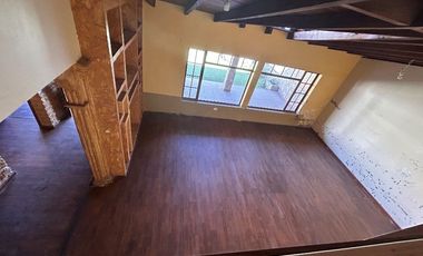 Venta de casa en Atuntaqui, Imbabura
