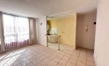 SE ARRIENDA DEPARTAMENTO, CARRASCAL 6254, QUINTA NORMAL